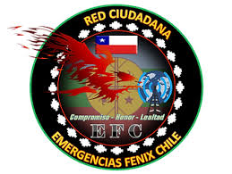 EFC 2016 - 2018